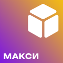 pack_maxi pack_maxi