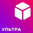 pack_ultra pack_ultra