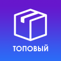 top_pack top_pack